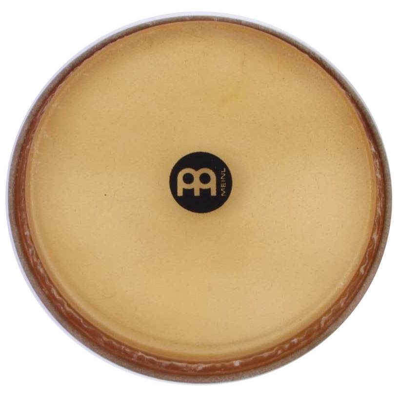 Meinl conga outlet heads